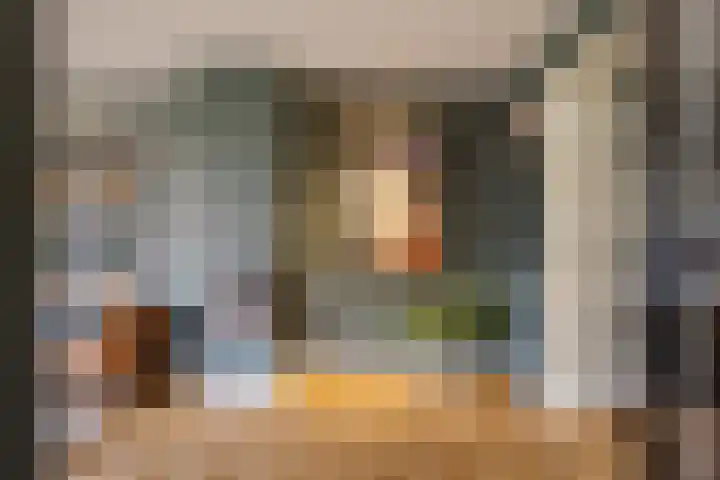 Frans Lisztlaan 20 Heemstede thumbnail 8