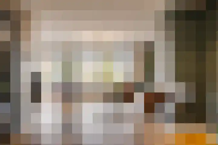 Frans Lisztlaan 20 Heemstede thumbnail 9