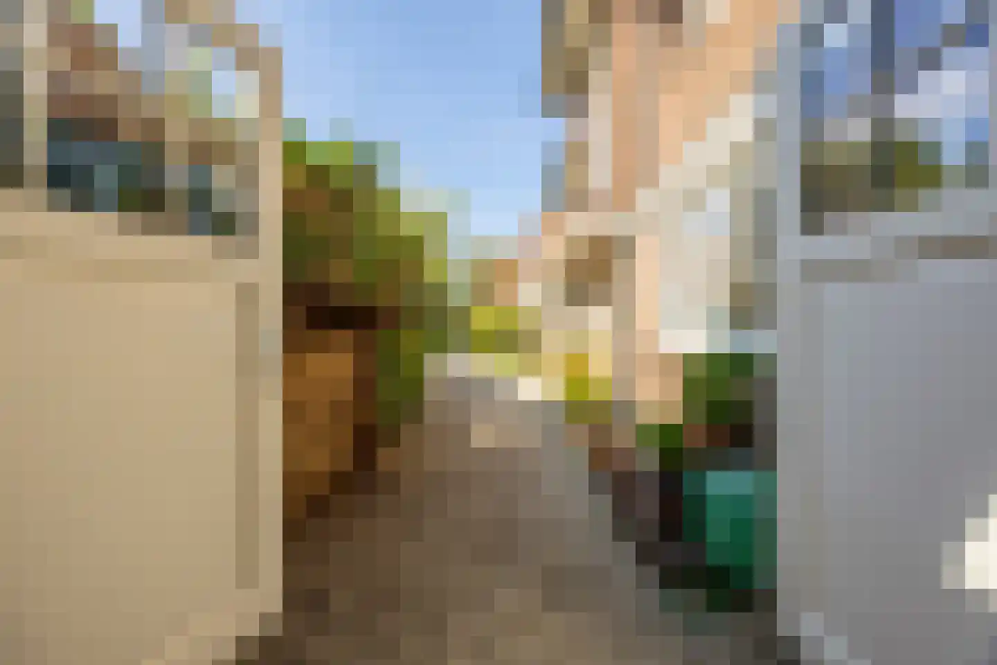 Frans Lisztlaan 27 Heemstede thumbnail 10