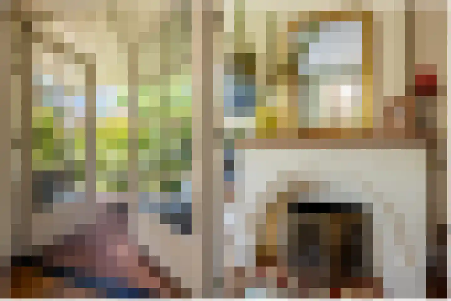 Frans Lisztlaan 27 Heemstede thumbnail 17
