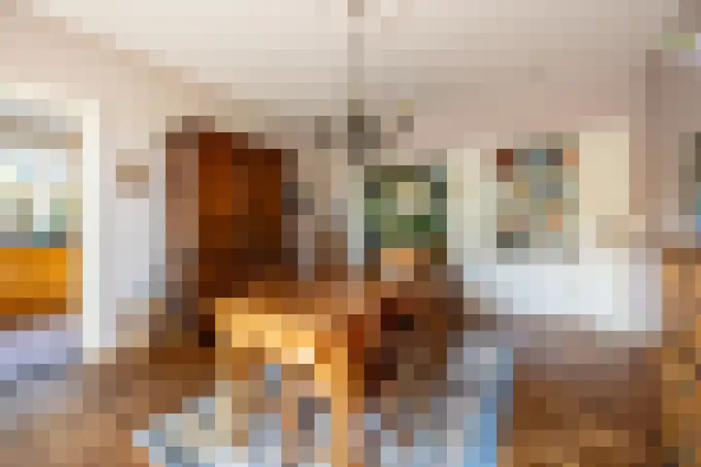 Frans Lisztlaan 27 Heemstede thumbnail 20