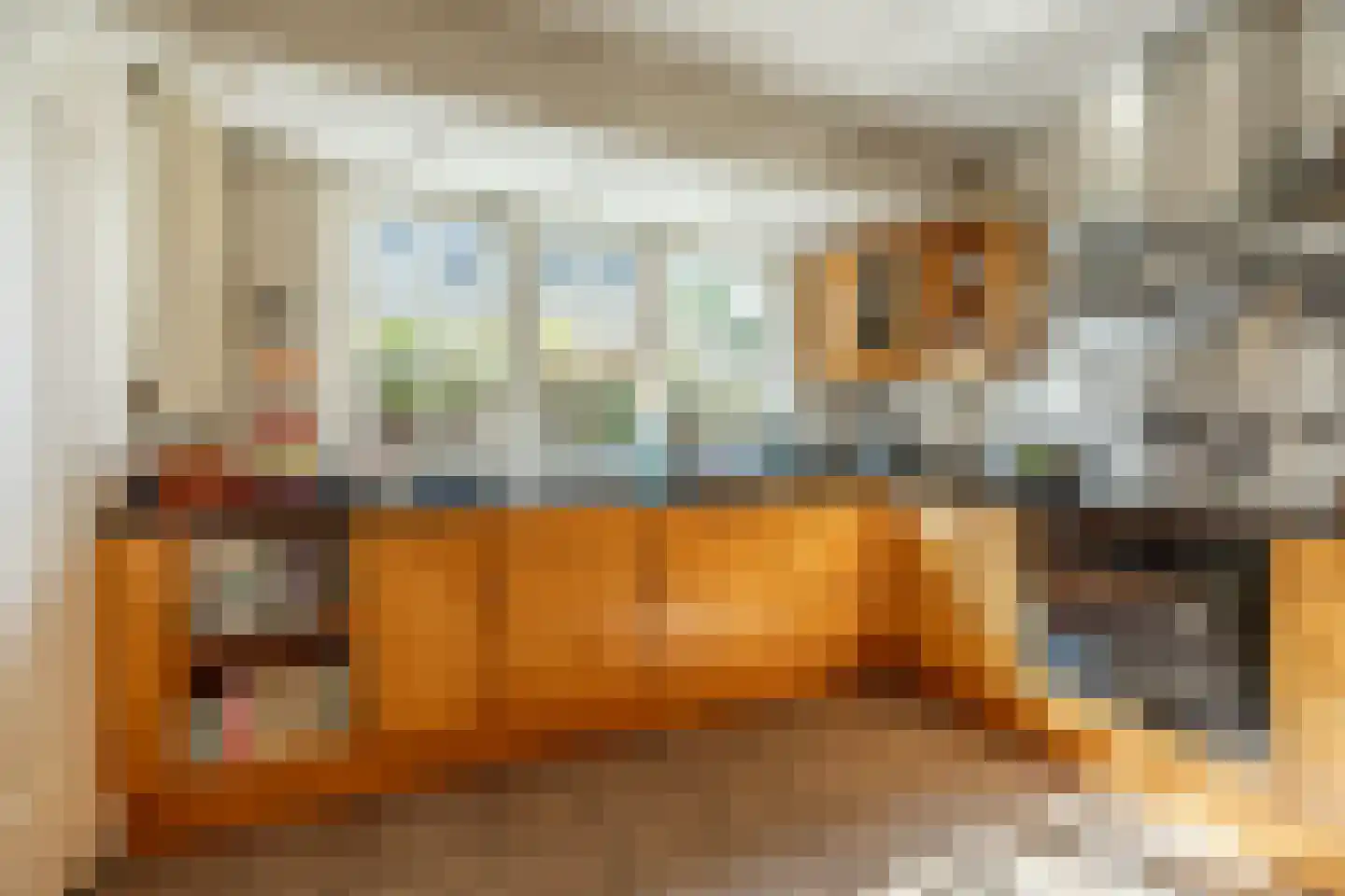 Frans Lisztlaan 27 Heemstede thumbnail 21