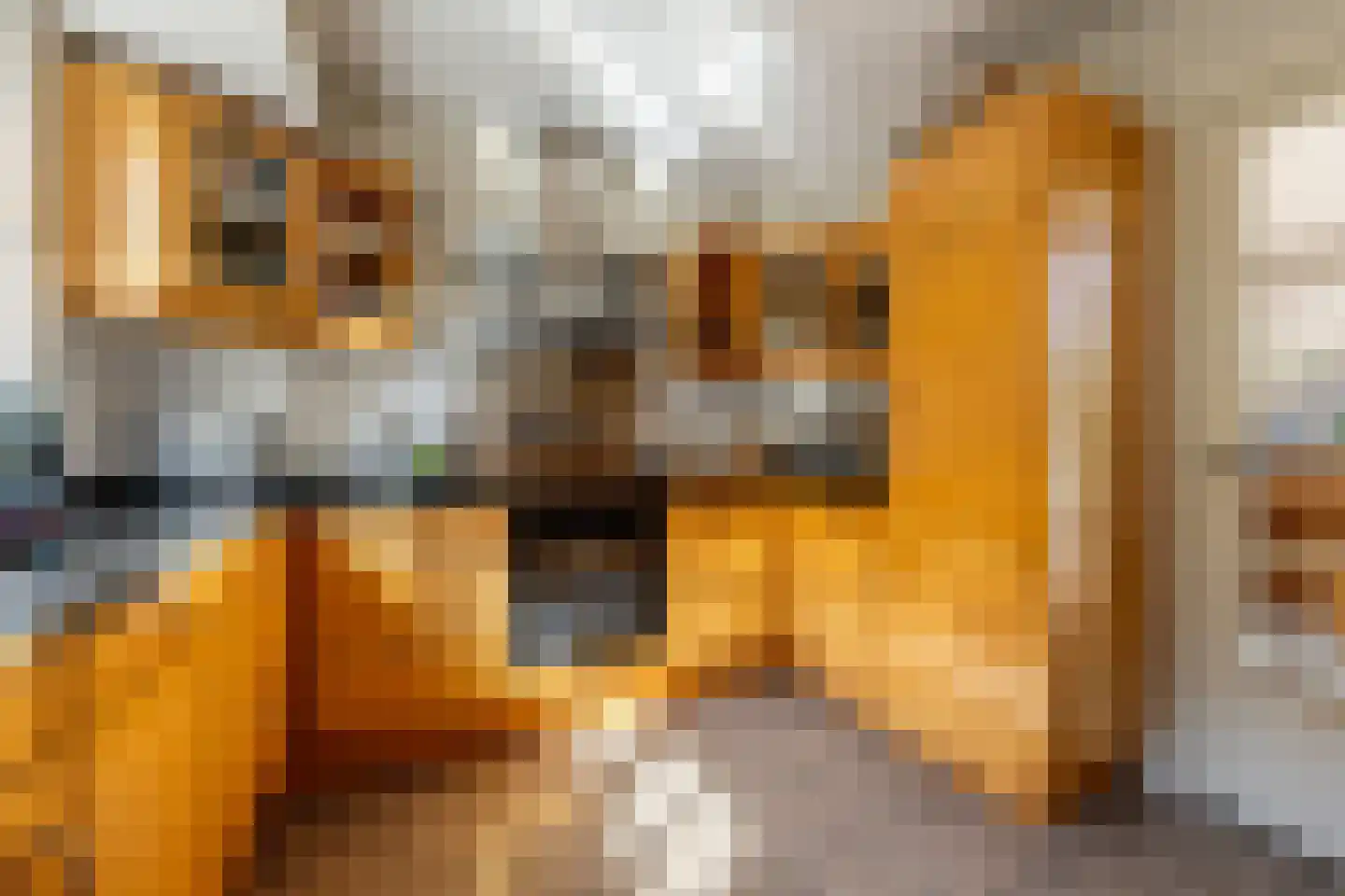 Frans Lisztlaan 27 Heemstede thumbnail 22