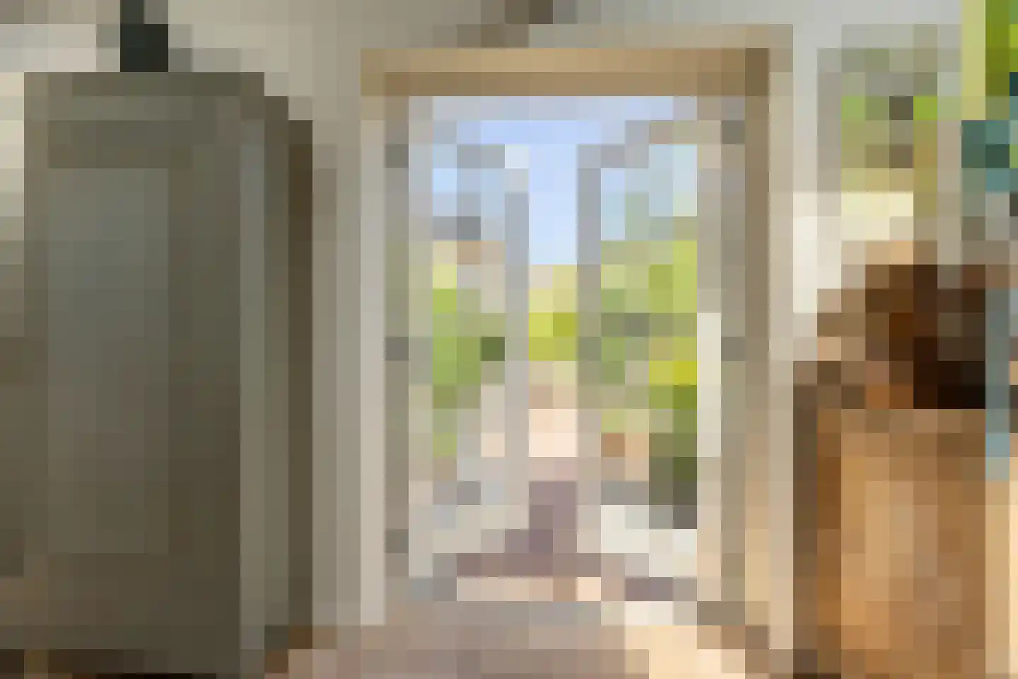 Frans Lisztlaan 27 Heemstede thumbnail 26