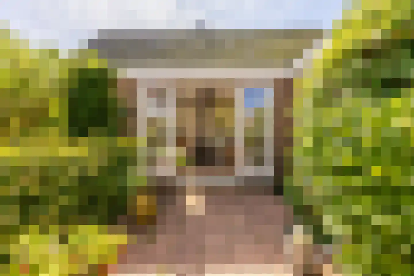 Frans Lisztlaan 27 Heemstede thumbnail 27