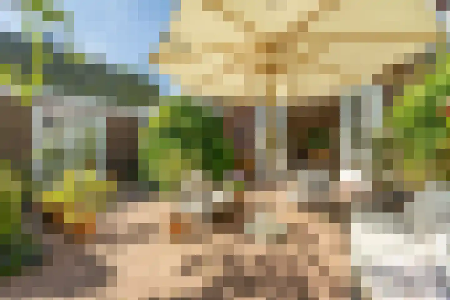 Frans Lisztlaan 27 Heemstede thumbnail 29