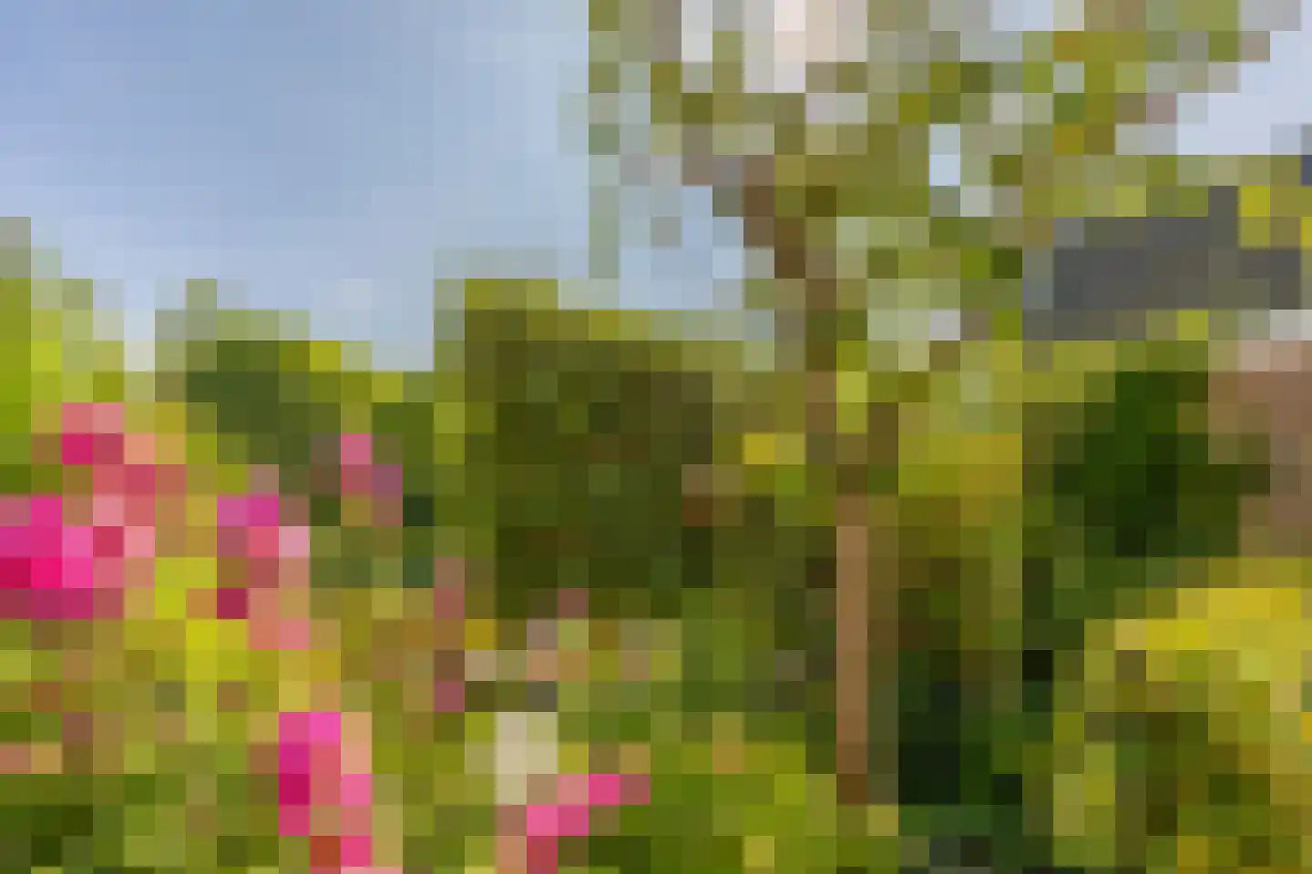Frans Lisztlaan 27 Heemstede thumbnail 31