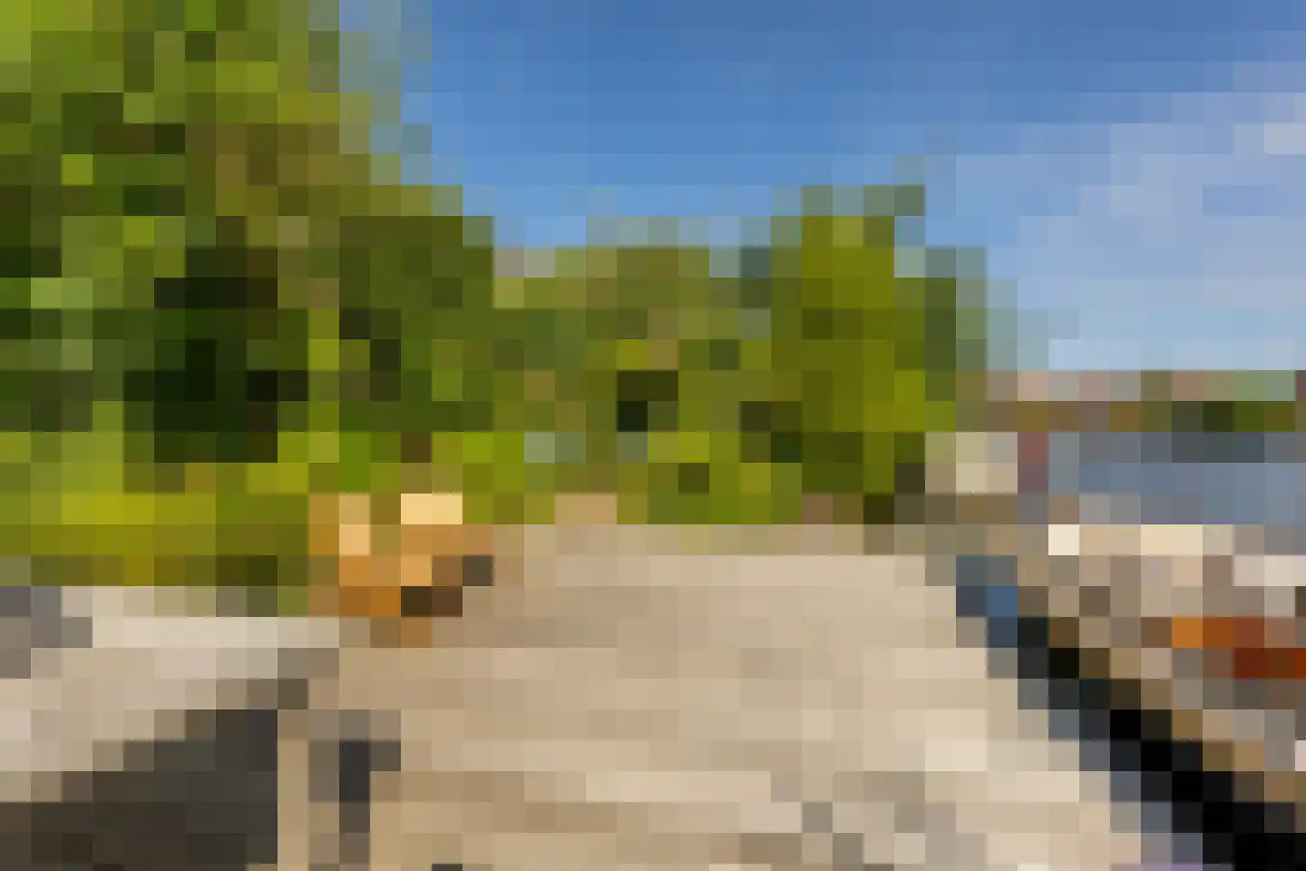 Frans Lisztlaan 27 Heemstede thumbnail 33