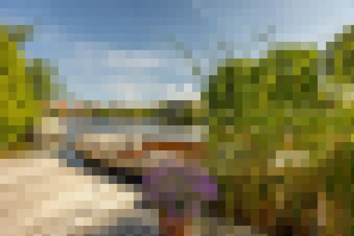 Frans Lisztlaan 27 Heemstede thumbnail 34