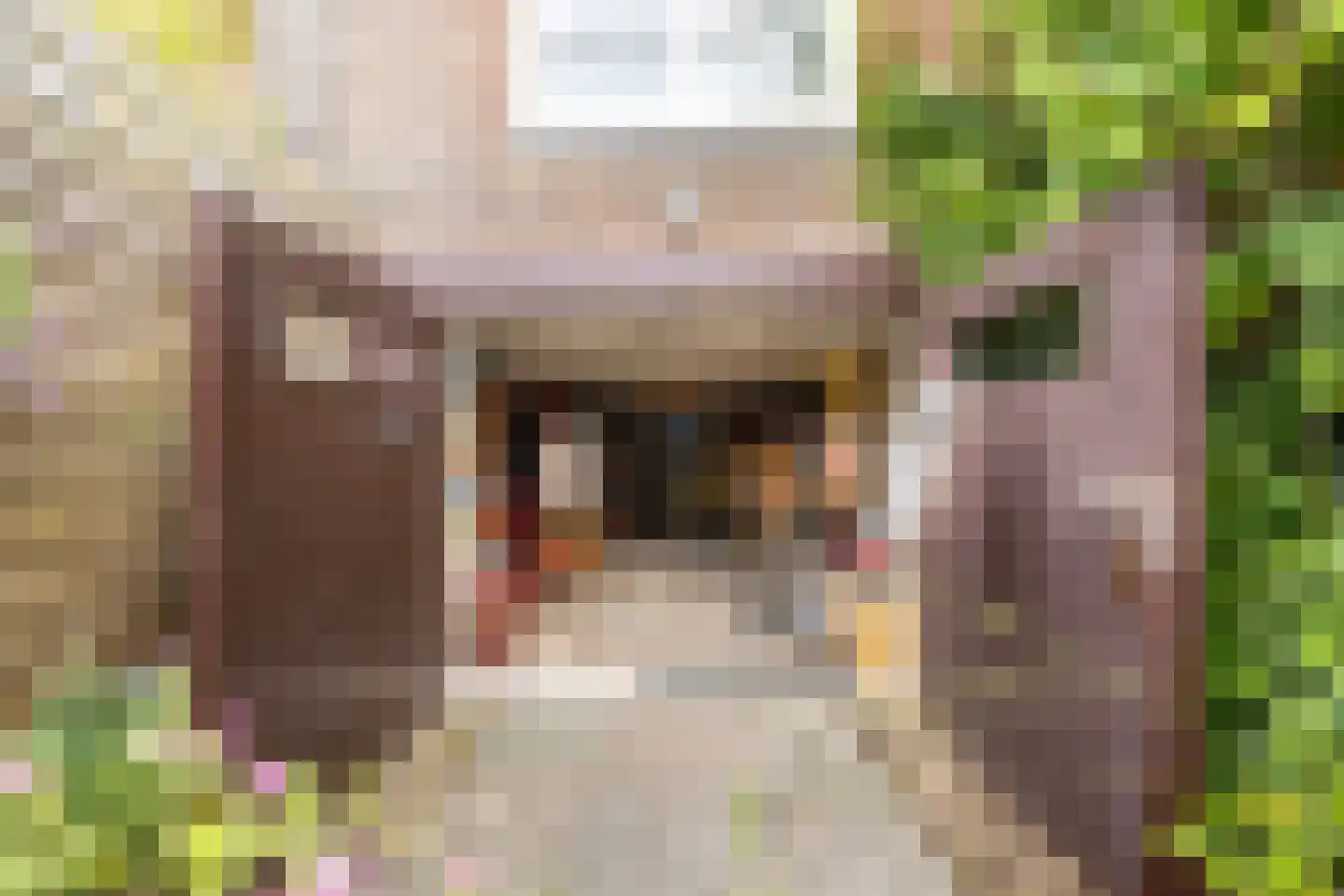 Frans Lisztlaan 27 Heemstede thumbnail 36