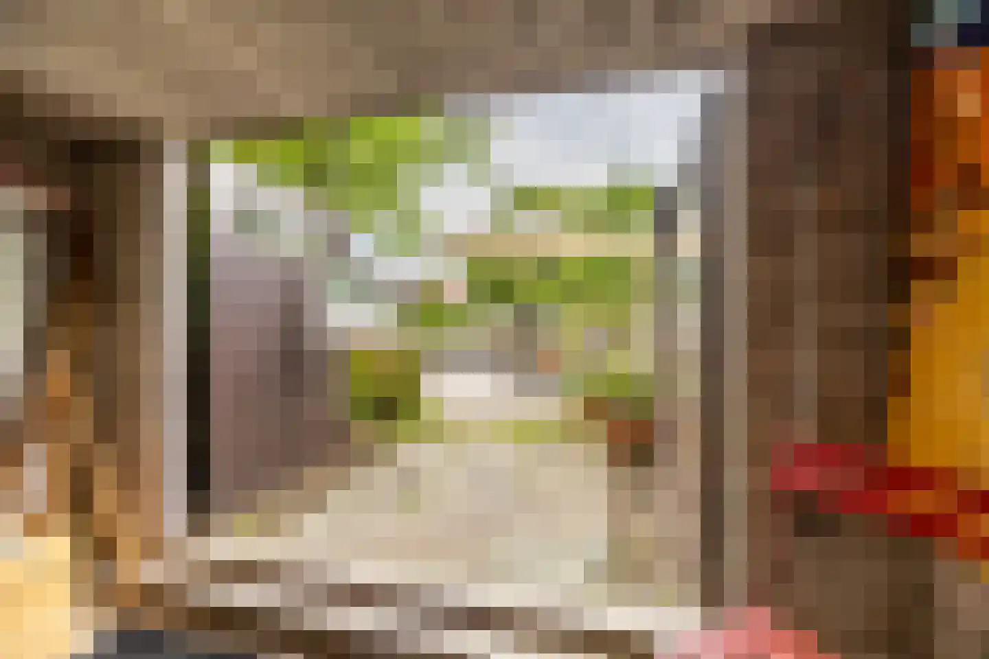 Frans Lisztlaan 27 Heemstede thumbnail 38