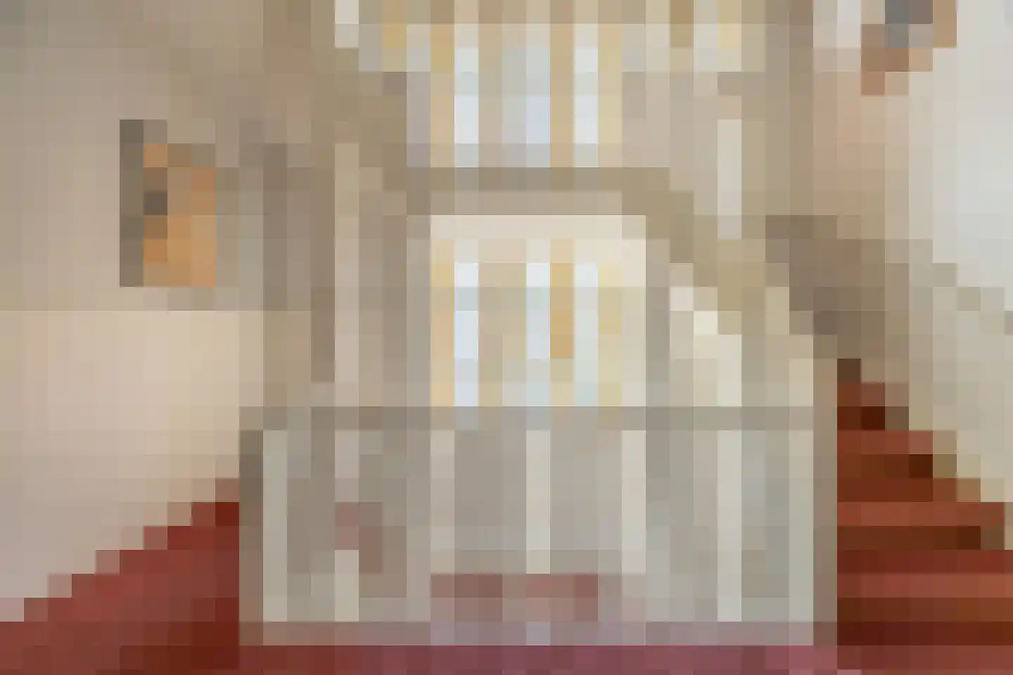 Frans Lisztlaan 27 Heemstede thumbnail 39