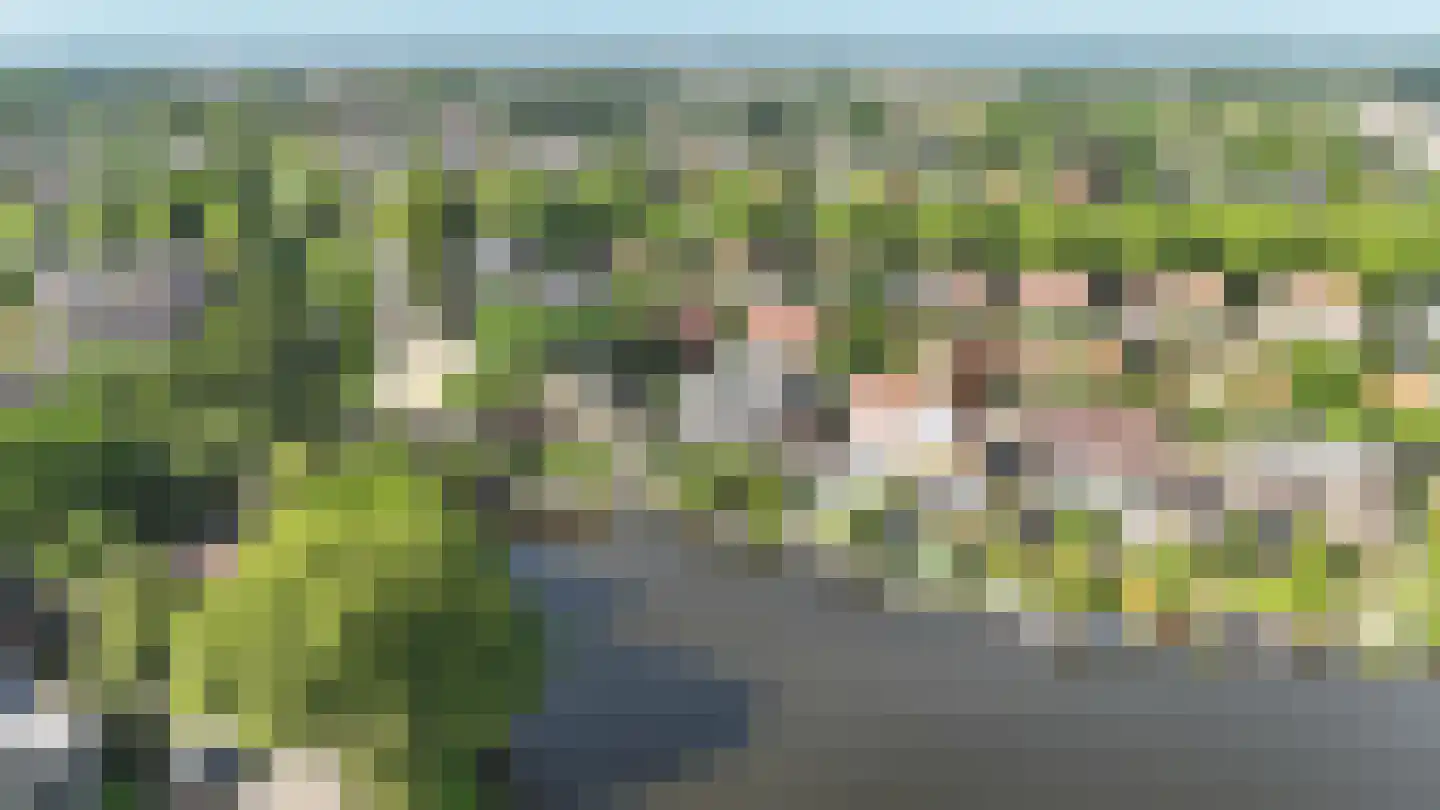 Frans Lisztlaan 27 Heemstede thumbnail 4