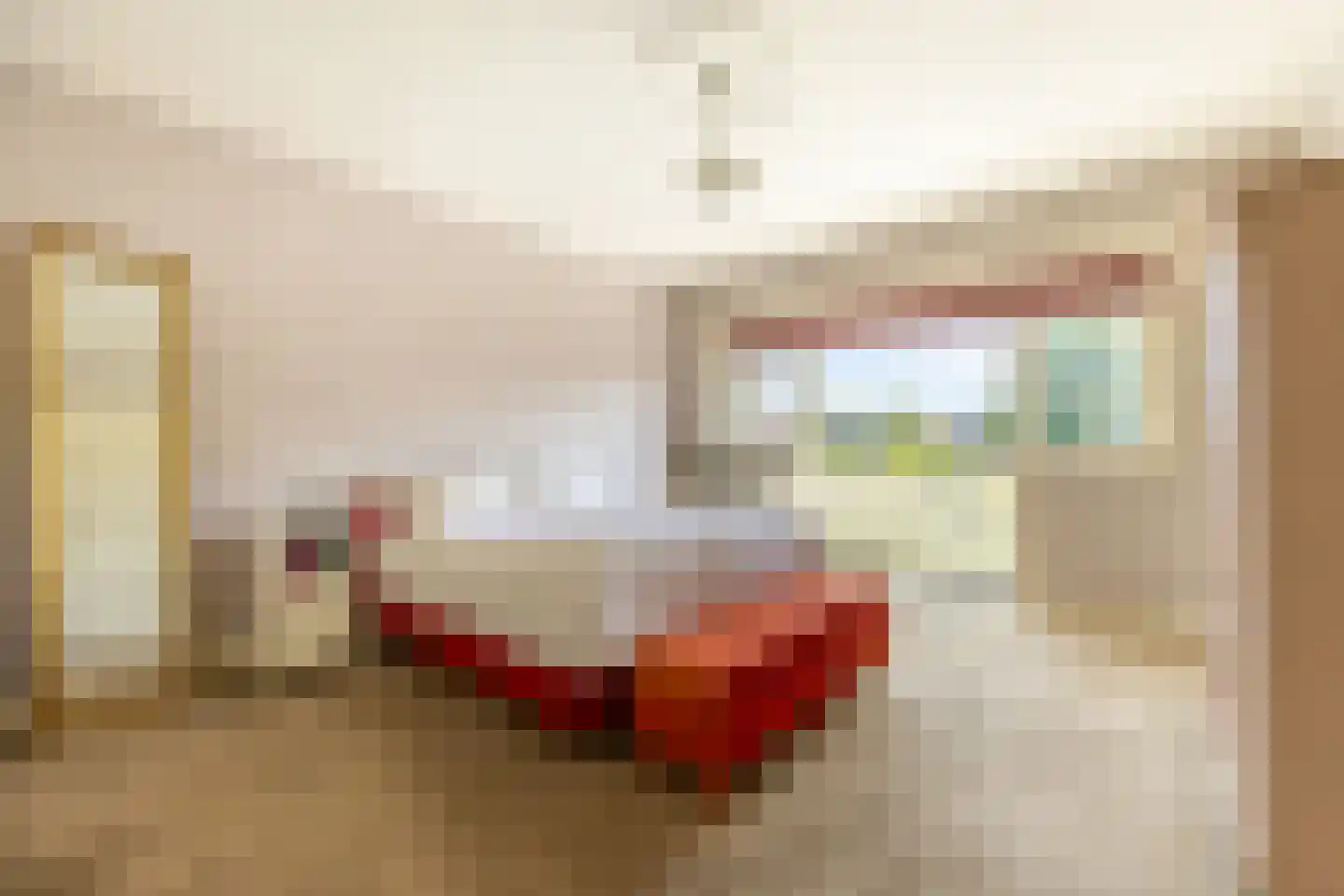 Frans Lisztlaan 27 Heemstede thumbnail 41