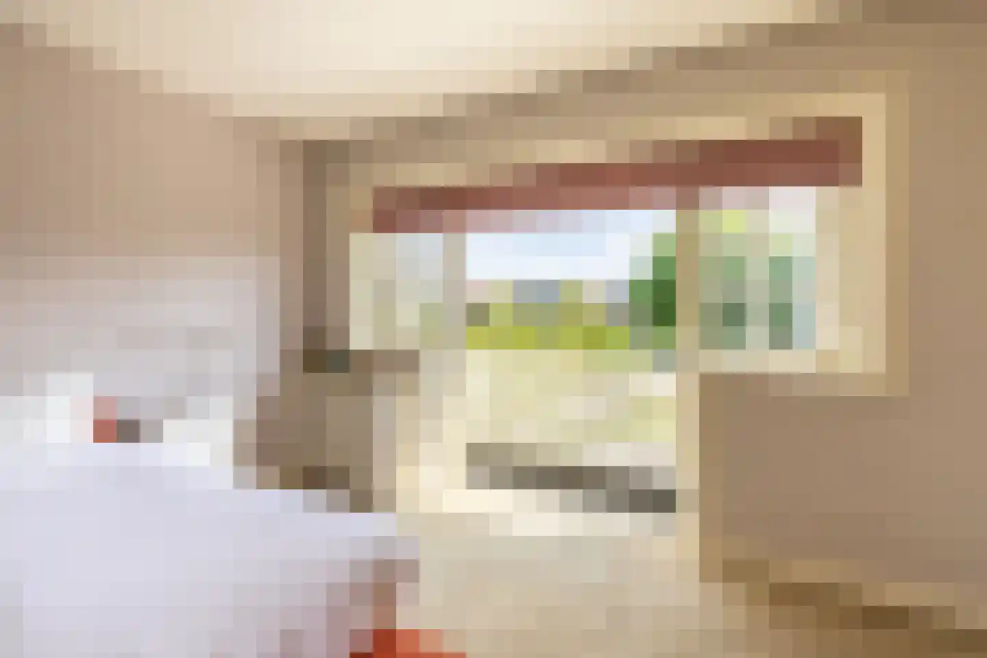 Frans Lisztlaan 27 Heemstede thumbnail 43