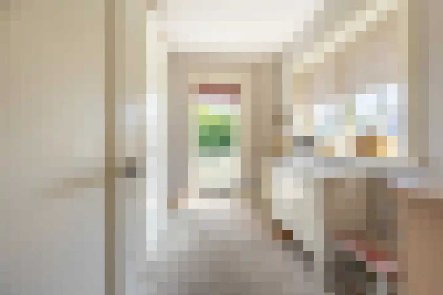 Frans Lisztlaan 27 Heemstede thumbnail 44