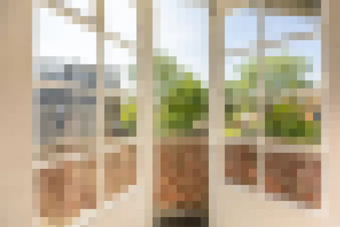 Frans Lisztlaan 27 Heemstede thumbnail 48