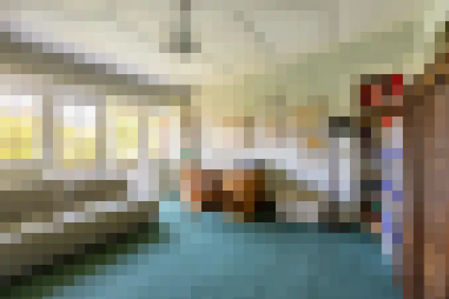 Frans Lisztlaan 27 Heemstede thumbnail 49