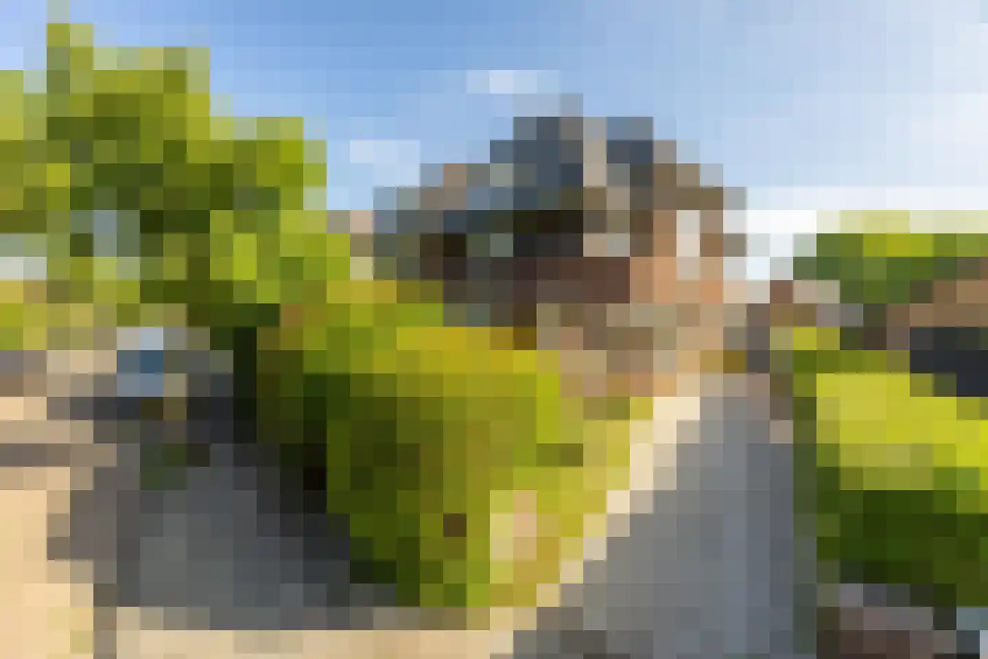 Frans Lisztlaan 27 Heemstede thumbnail 5