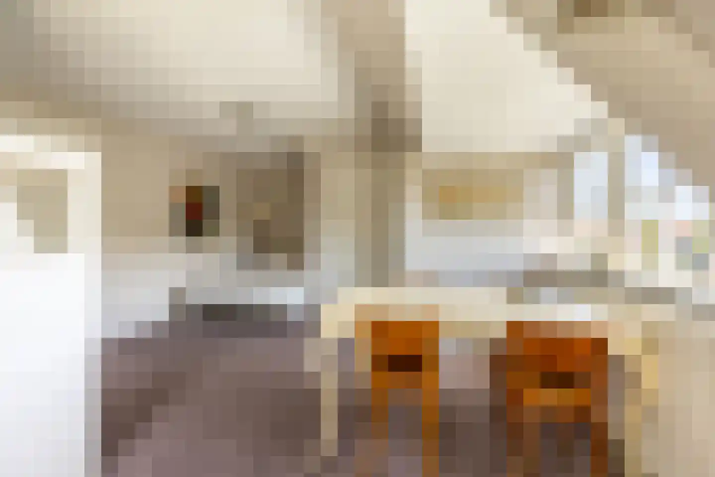 Frans Lisztlaan 27 Heemstede thumbnail 57