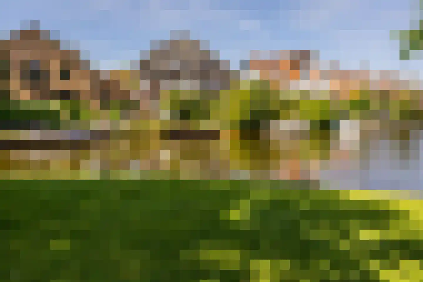 Frans Lisztlaan 27 Heemstede thumbnail 59