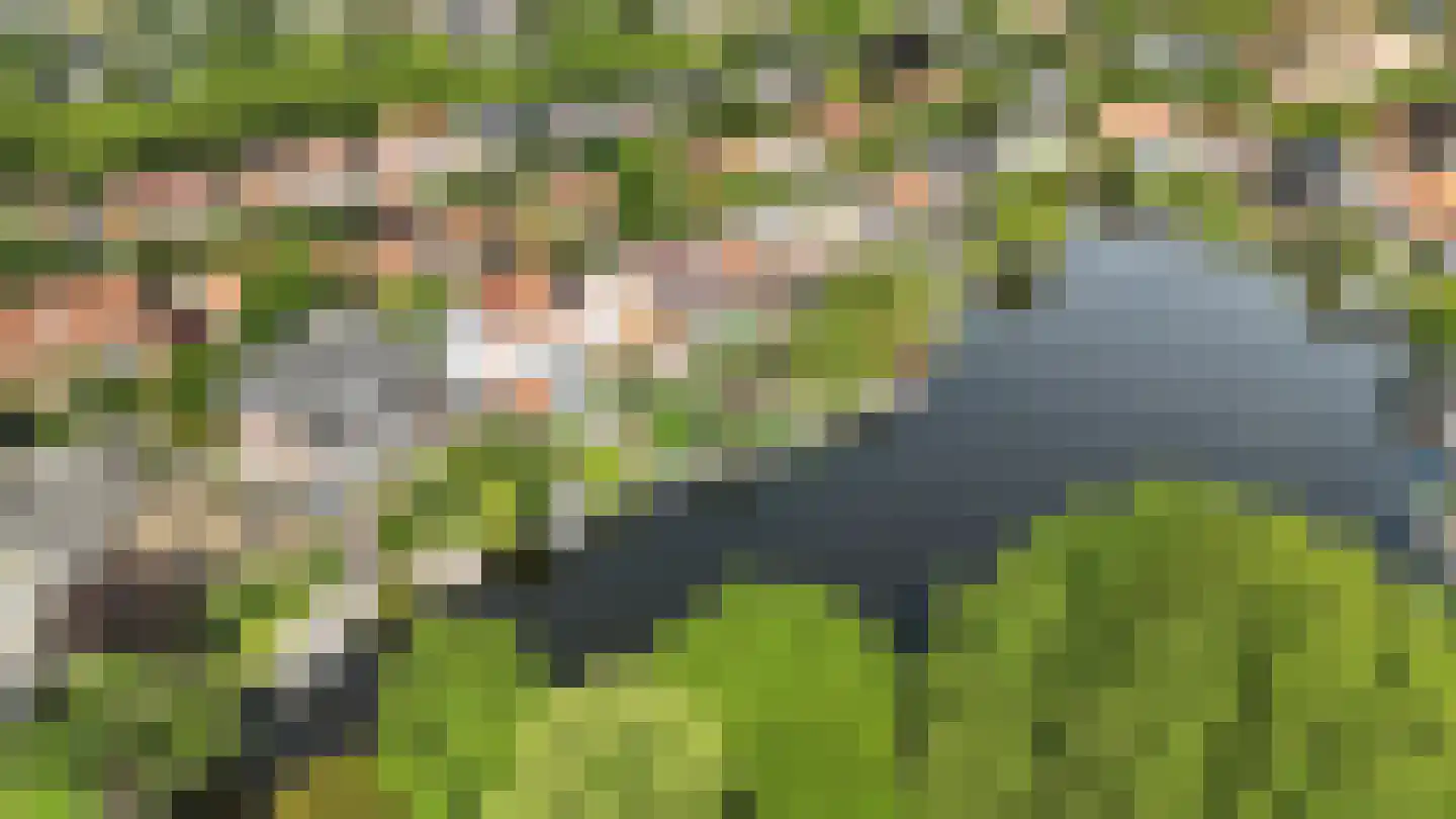 Frans Lisztlaan 27 Heemstede thumbnail 60