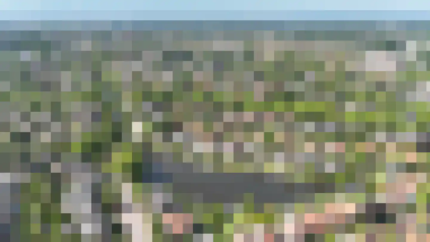 Frans Lisztlaan 27 Heemstede thumbnail 61