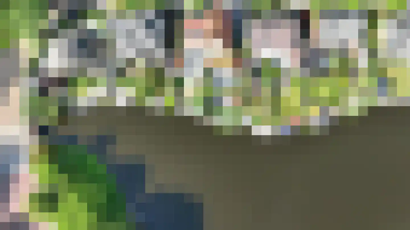 Frans Lisztlaan 27 Heemstede thumbnail 62