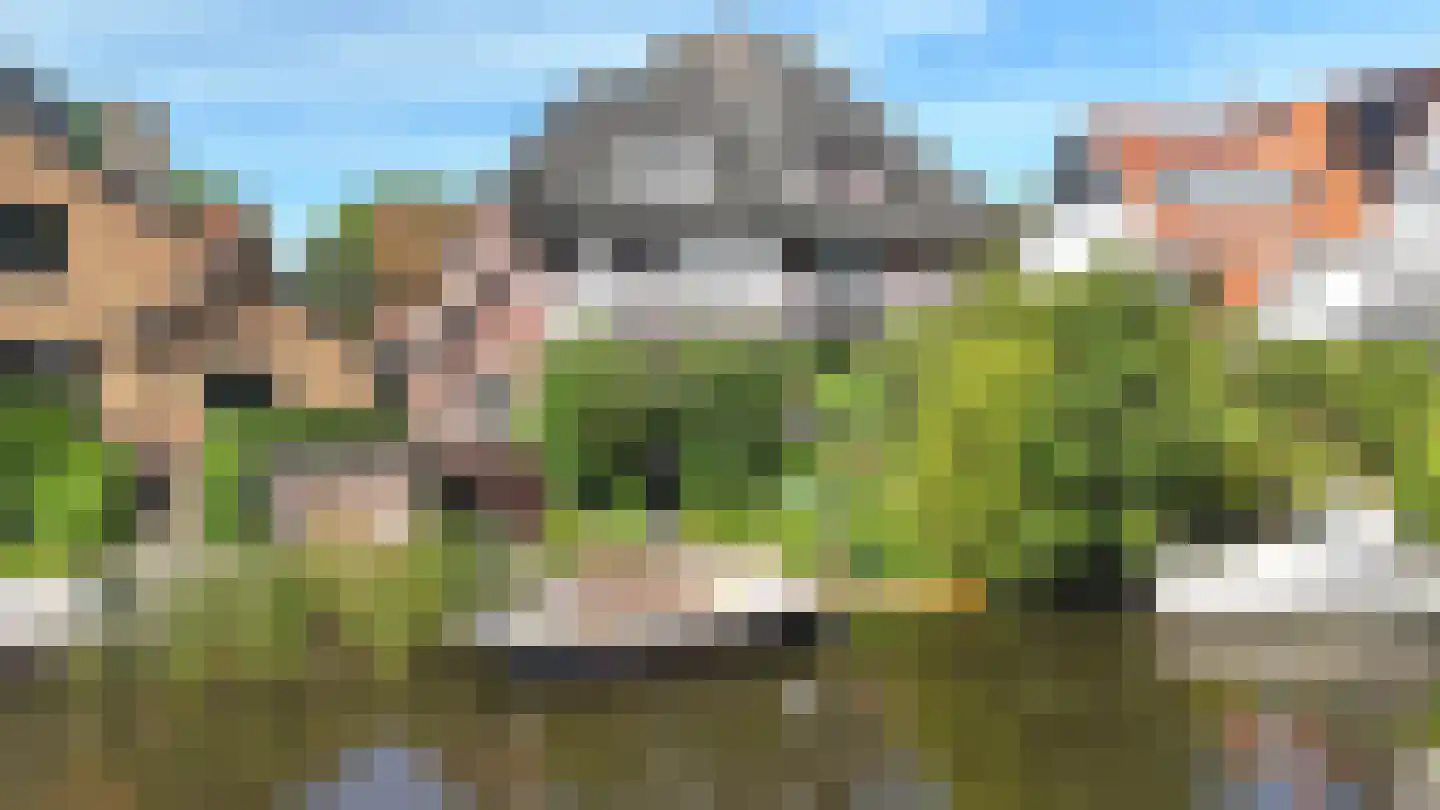 Frans Lisztlaan 27 Heemstede thumbnail 64