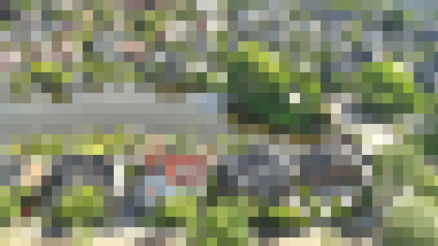 Frans Lisztlaan 27 Heemstede thumbnail 66