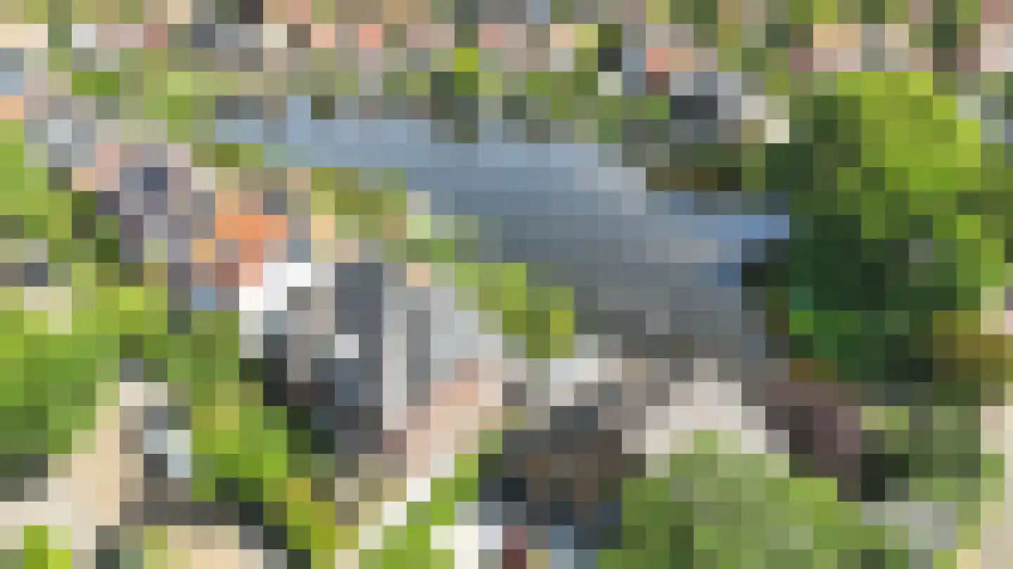 Frans Lisztlaan 27 Heemstede thumbnail 67