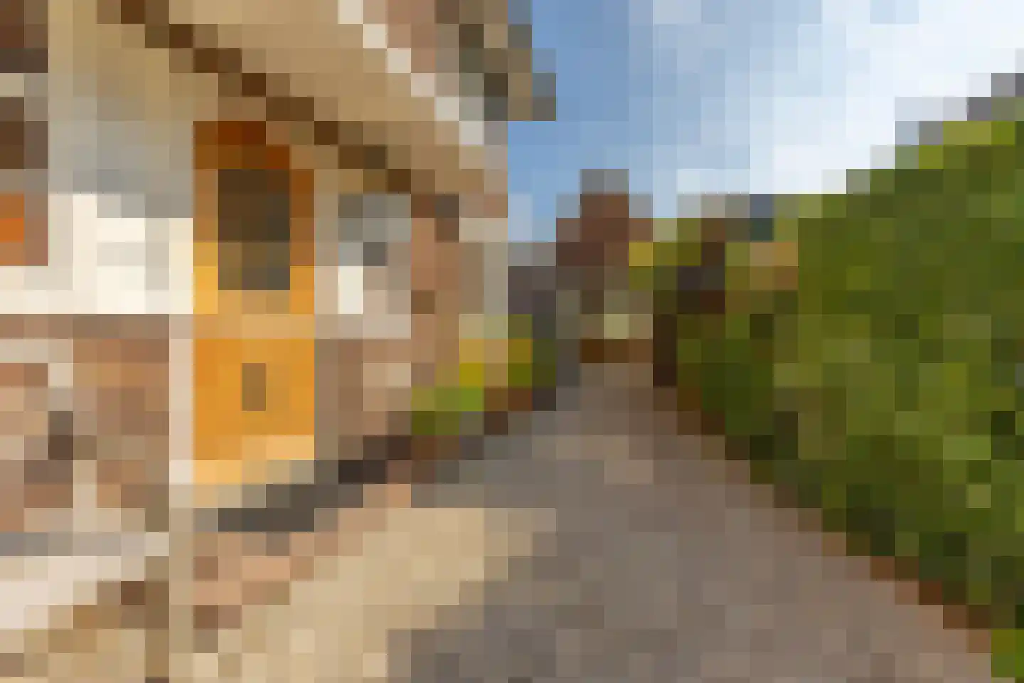 Frans Lisztlaan 27 Heemstede thumbnail 7