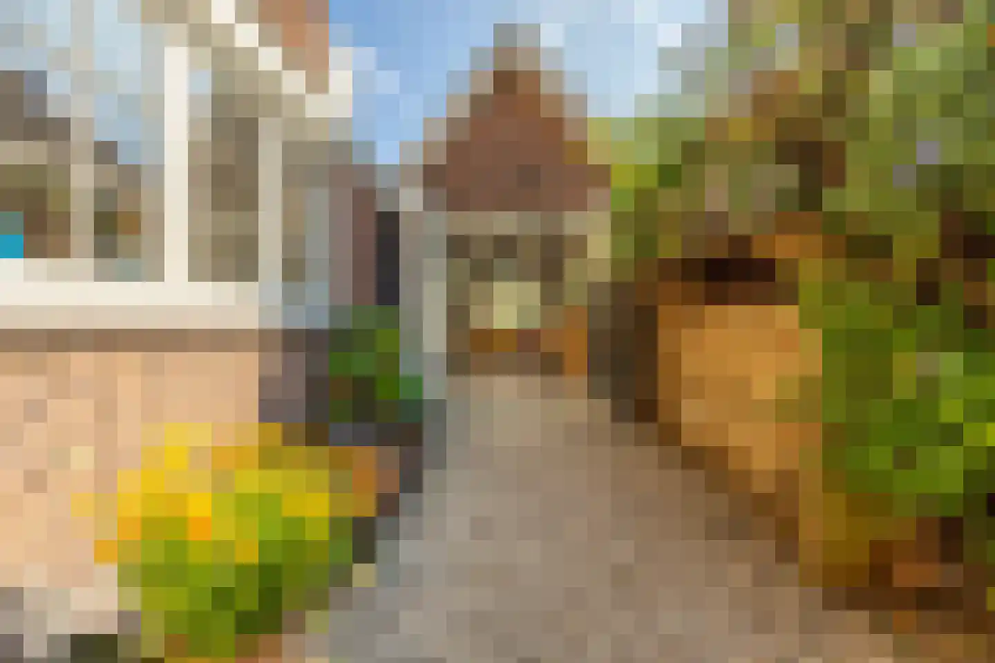 Frans Lisztlaan 27 Heemstede thumbnail 8