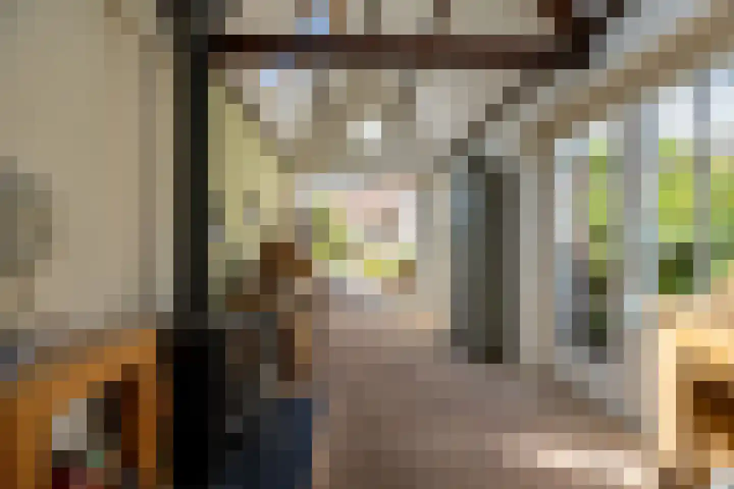 Frans Lisztlaan 27 Heemstede thumbnail 9