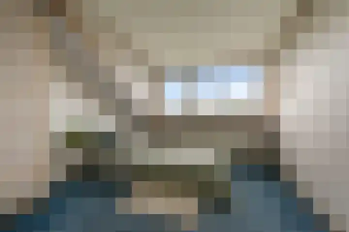 Frans Mentonstraat 24 Alkmaar thumbnail 21