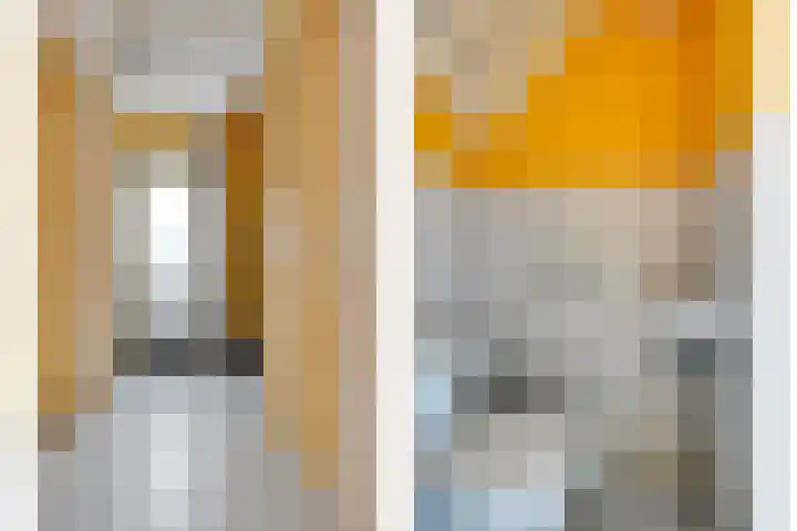 Frans Mentonstraat 3 Alkmaar thumbnail 11