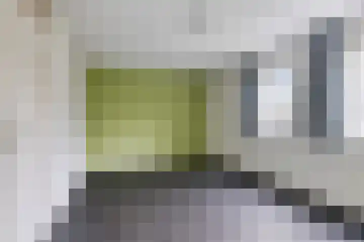 Frans Mentonstraat 3 Alkmaar thumbnail 12