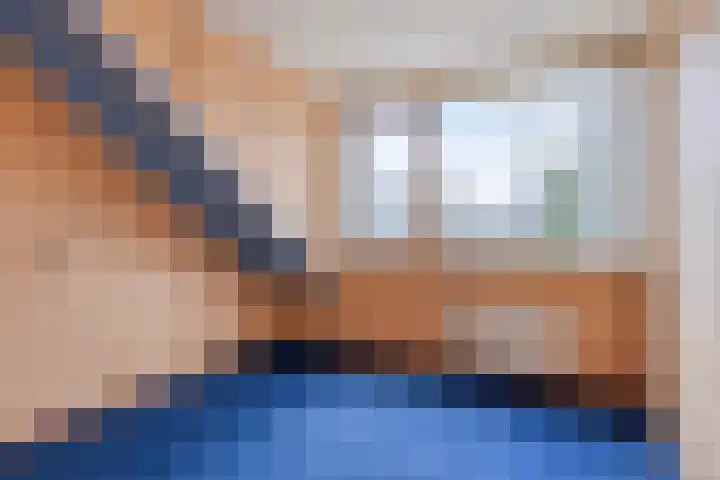 Frans Mentonstraat 3 Alkmaar thumbnail 16