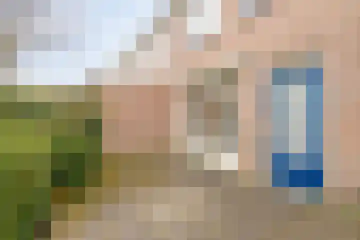 Frans Mentonstraat 3 Alkmaar thumbnail 21