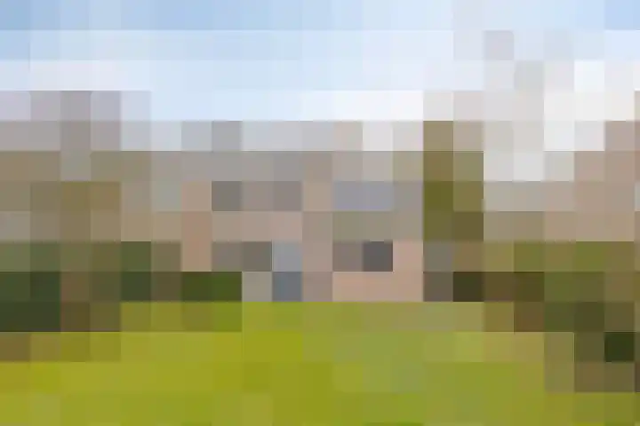 Frans Mentonstraat 3 Alkmaar thumbnail 26