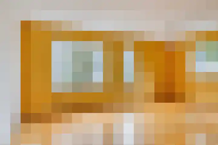 Frans Mentonstraat 3 Alkmaar thumbnail 4