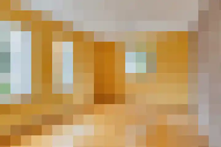 Frans Mentonstraat 3 Alkmaar thumbnail 5