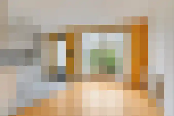 Frans Mentonstraat 3 Alkmaar thumbnail 7