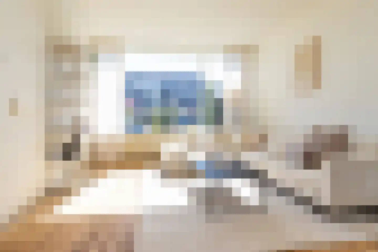 Frans Mentonstraat 4 Alkmaar thumbnail 14