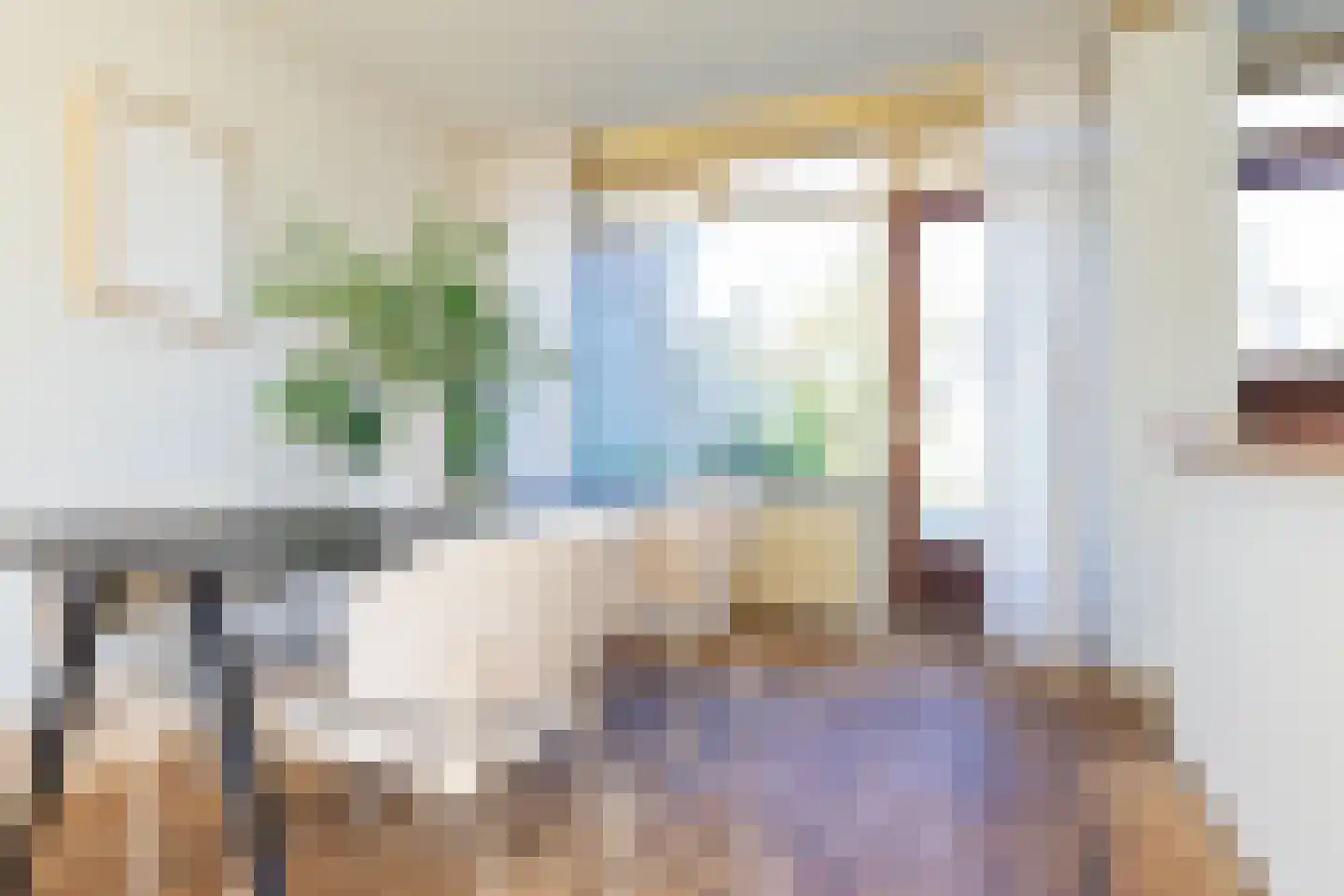 Frans Mentonstraat 4 Alkmaar thumbnail 17