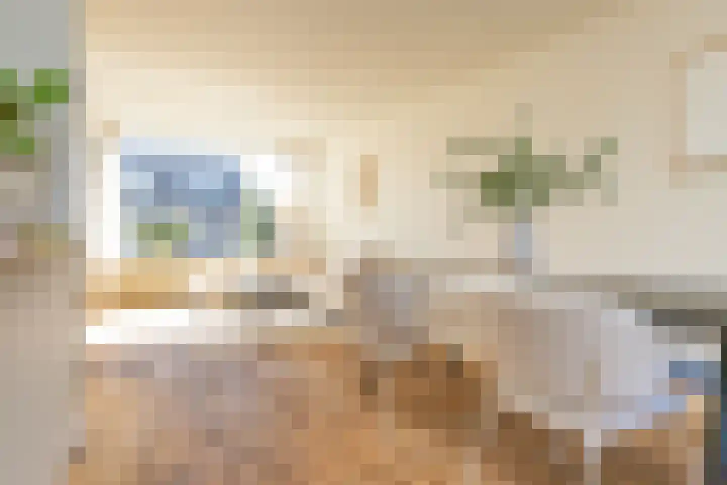 Frans Mentonstraat 4 Alkmaar thumbnail 18