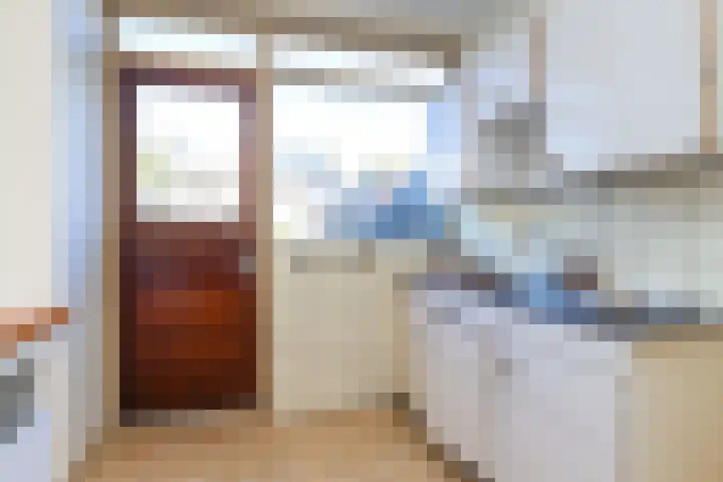 Frans Mentonstraat 4 Alkmaar thumbnail 20