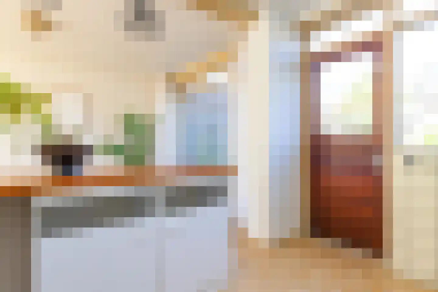 Frans Mentonstraat 4 Alkmaar thumbnail 22