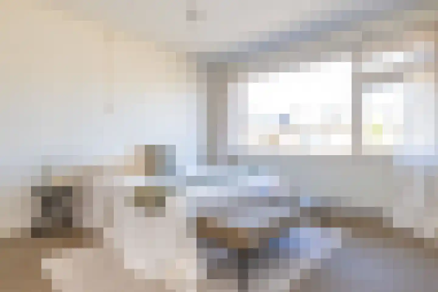 Frans Mentonstraat 4 Alkmaar thumbnail 24