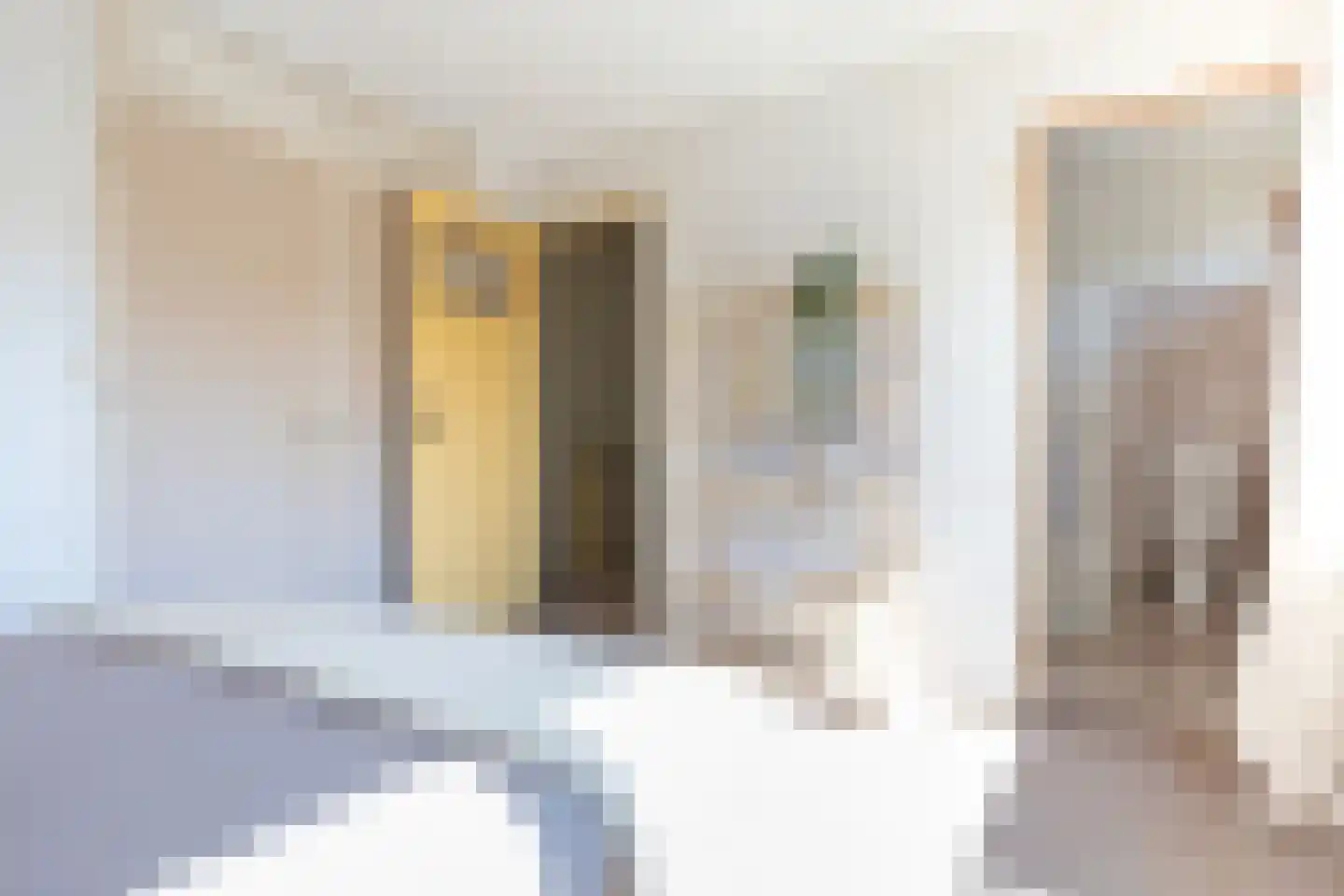 Frans Mentonstraat 4 Alkmaar thumbnail 29